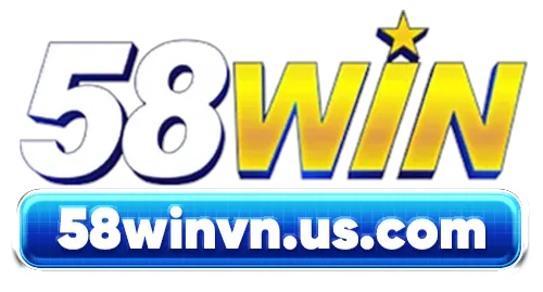 58winvn.us.com